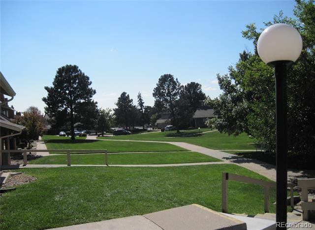 Building Photo - 258 W Rockrimmon Blvd