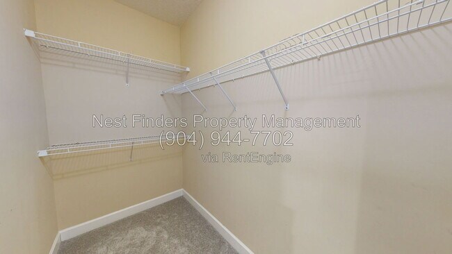 Building Photo - 4454 Ellipse Dr