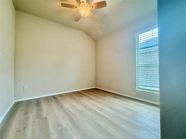 Building Photo - 1108 Cheyenne Dr