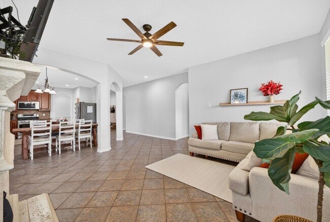 Building Photo - 15226 Olmstead Park Dr