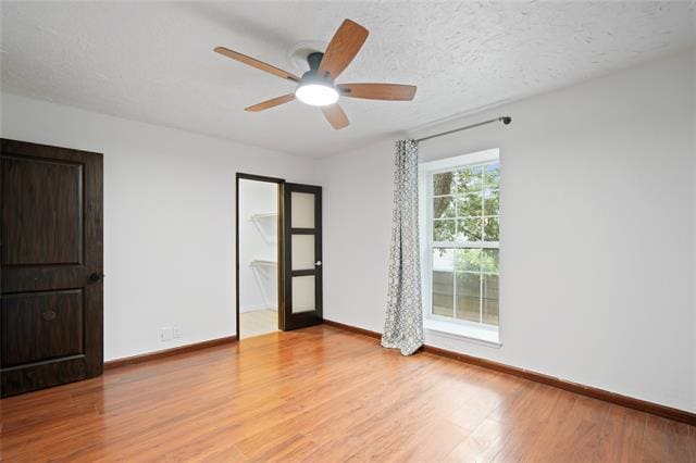 Building Photo - 5218 Fleetwood Oaks Ave