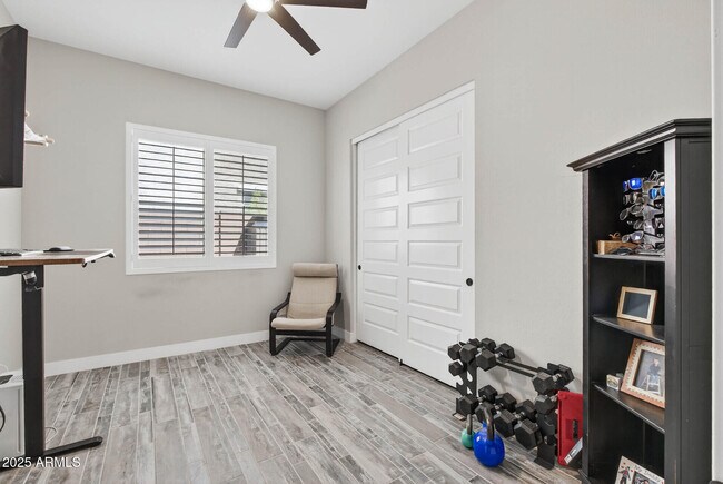 Building Photo - 3210 N 198th Ln