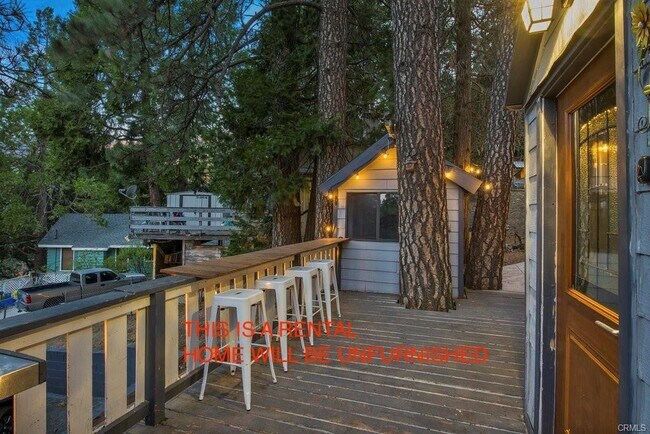 Building Photo - 23882 Springwater Rd