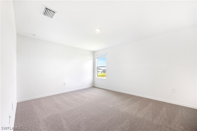 Building Photo - 4090 San Felice Ln