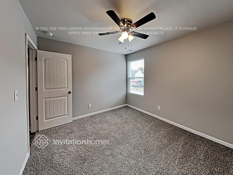 Building Photo - 860 Avery Pond Dr