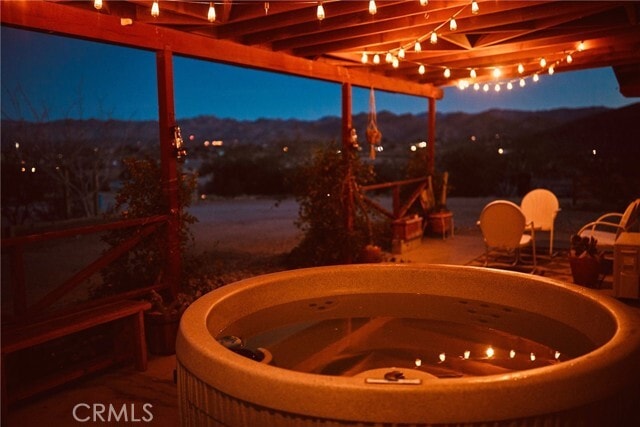 Building Photo - 61886 Cll Los Amigos