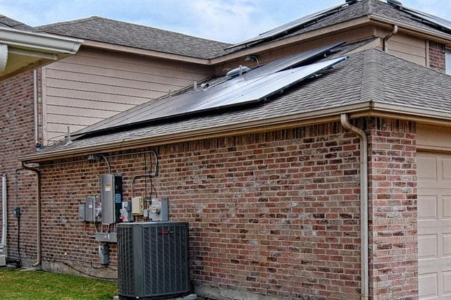 Building Photo - 1622 Pheasant Creek Dr