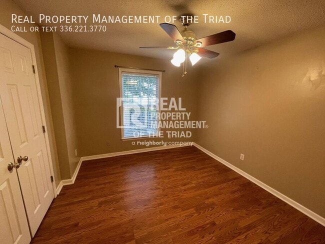Building Photo - 3725 Morris Farm Dr