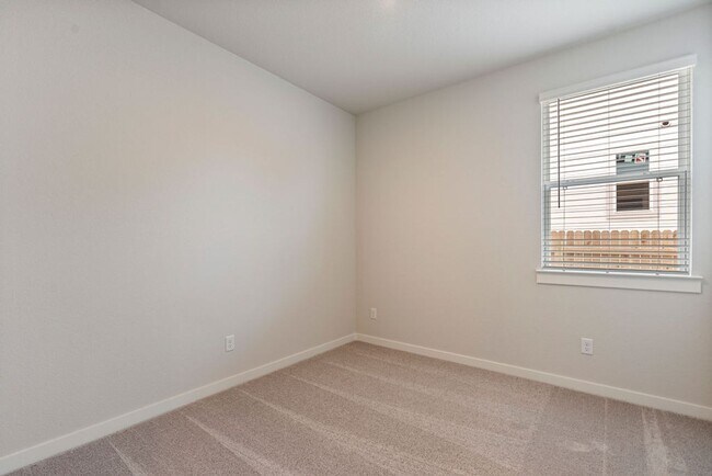 Building Photo - Brand-New 5-Bedroom Retreat with Open Living and Resort-Style Amenities in Georgetown’s Premier C...