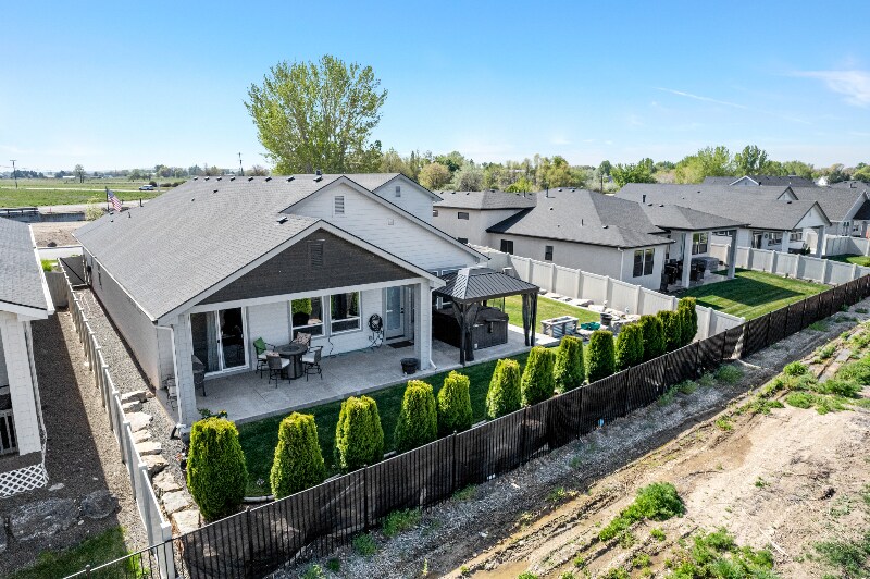 Building Photo - 3056 E Columbus River Ct