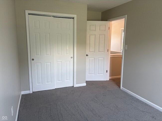 Building Photo - 8151 Firefly Way