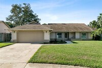 Building Photo - 7610 Heathfield Ct