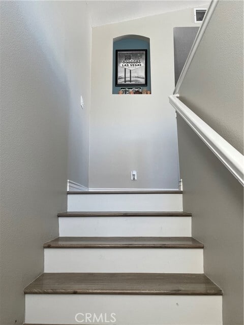 Building Photo - 3404 E Lambeth Ct