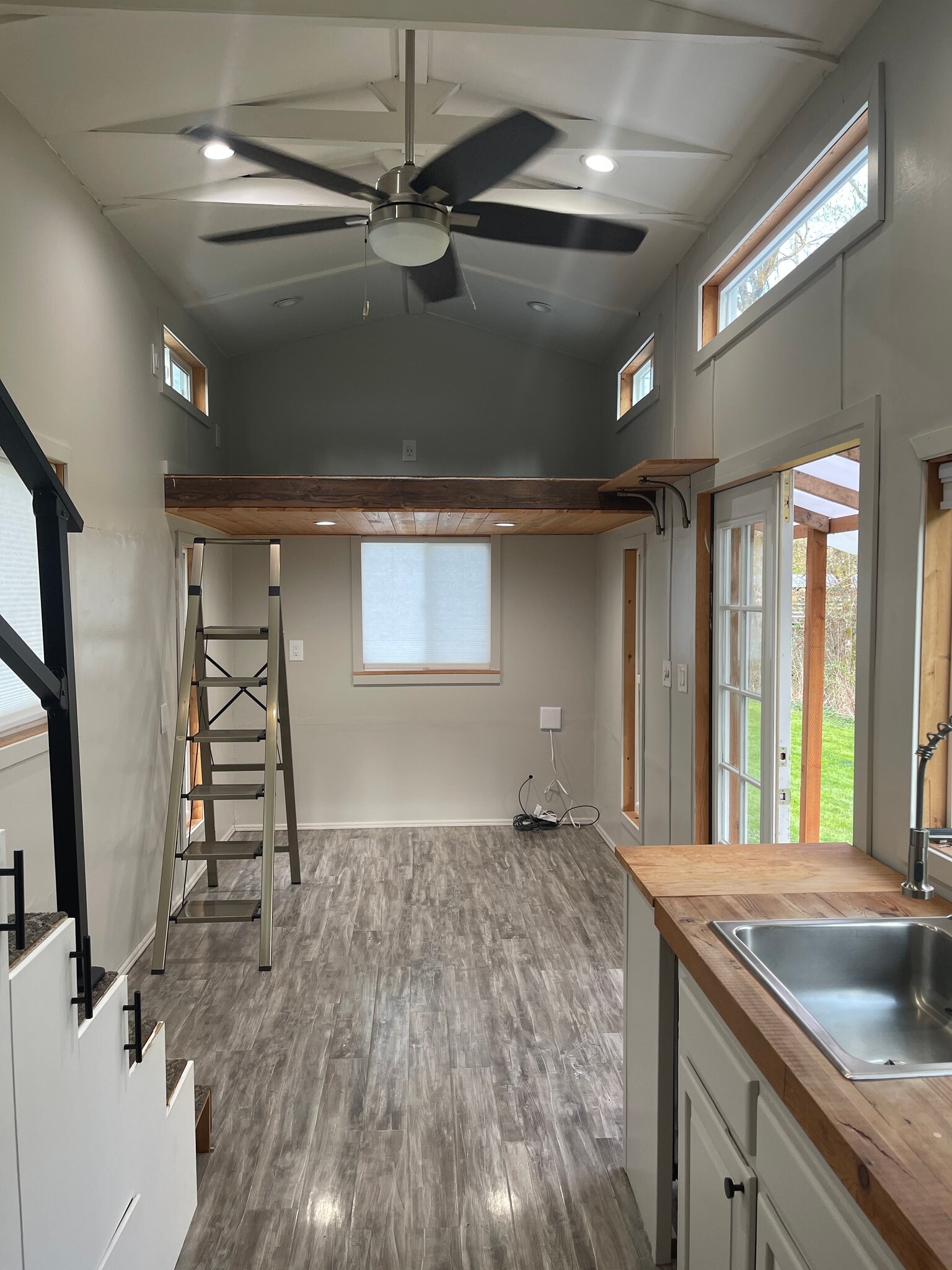 Building Photo - 9600 116th St NE