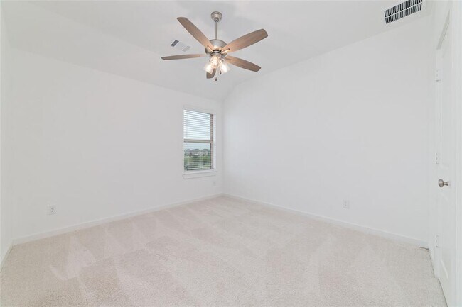 Building Photo - 925 Crystal Bnd Ln