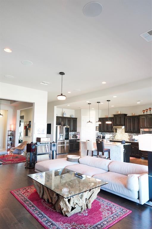 Building Photo - 2943 San Milan Pass