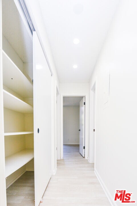Building Photo - 2602 Carnegie Ln