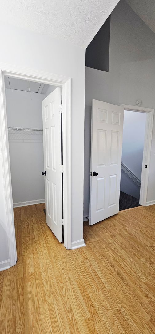 Building Photo - Ocean Pines II - Stunning Coastal Townhome – Just 4 Blocks from the Ocean in Surfside Beach!