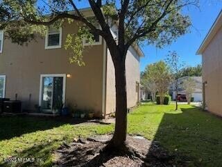 Building Photo - 385 Scrub Jay Dr