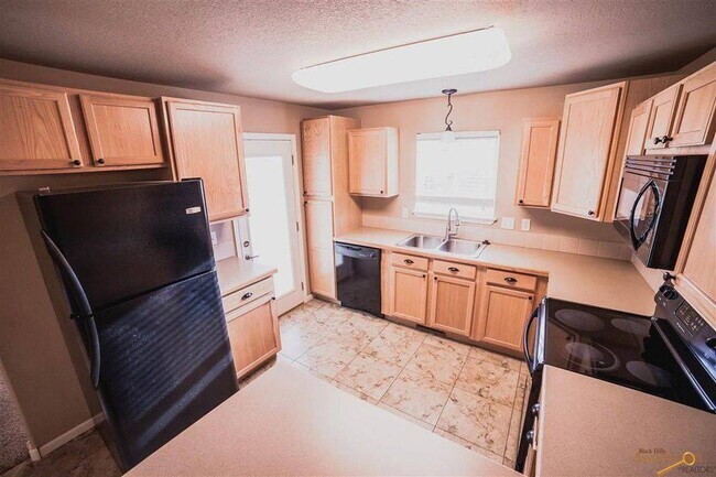 Building Photo - 6933 Cog Hill Ln