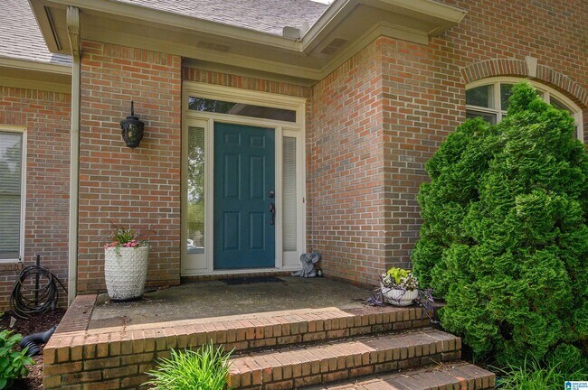 Building Photo - 49 Beech Cir