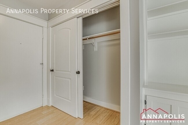 Building Photo - 11 Spa Creek Landing