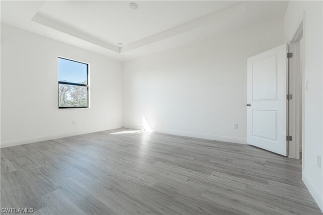 Building Photo - 7016 Hero Cir