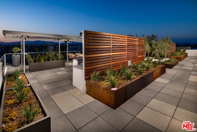 Building Photo - 800 Colorado Ave