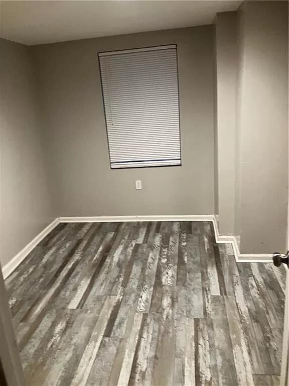 Building Photo - 828 Barnett Ave