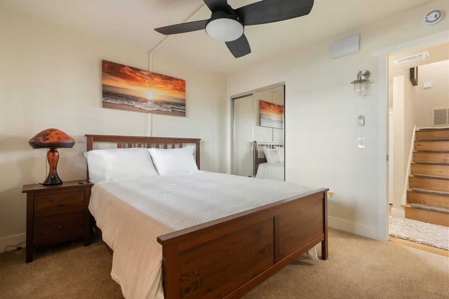 Building Photo - 301 Crocus Ct