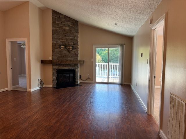 Building Photo - 2123 Retreat Ct