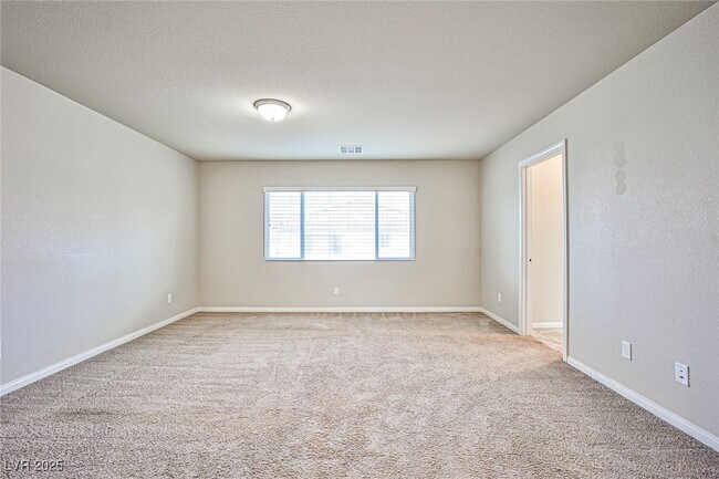 Building Photo - 7230 Summit Lake Ct