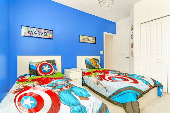 Building Photo - 2618 Calistoga Ave