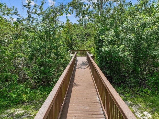 Building Photo - 4347 Deermont Cir