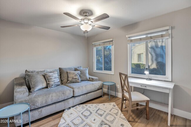 Building Photo - 5045 N 81st St