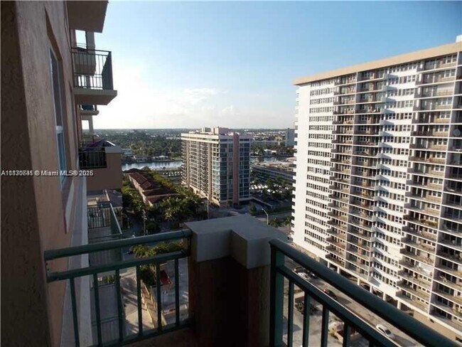 Primary Photo - 2080 S Ocean Dr