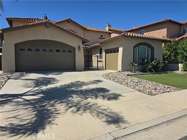 Primary Photo - 31532 Royal Oaks Dr