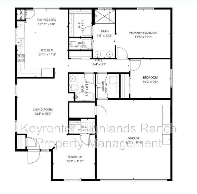 Building Photo - 10460 Tracewood Cir