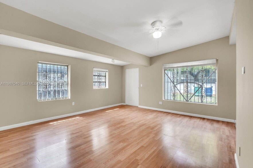 Building Photo - 6321 NW 20th Ave