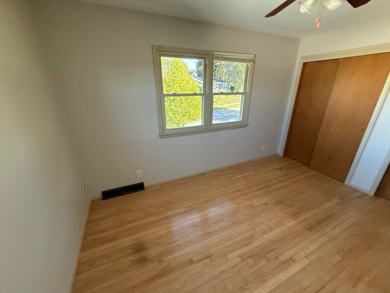bd3 - 1430 Eder Ln