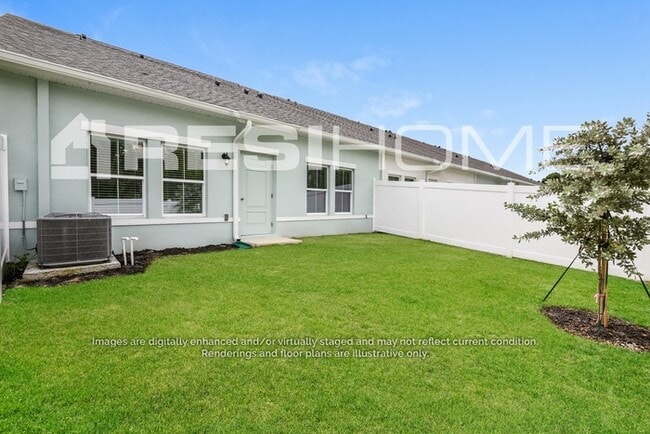 Building Photo - 176 Honeytree Ln