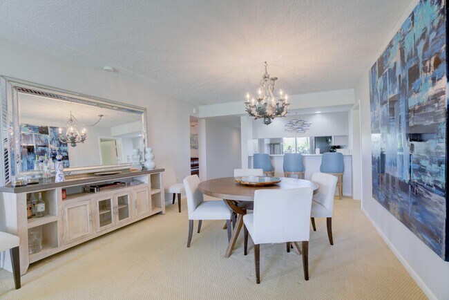Building Photo - 201 S Seas Dr