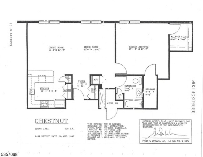 Building Photo - 53 Mountain View Ct
