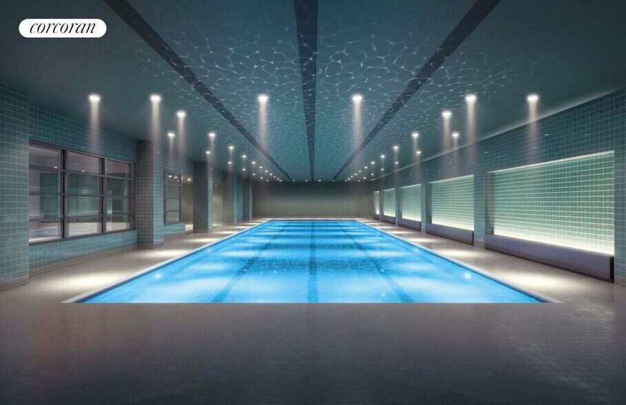 Building Photo - 350 W 50th St