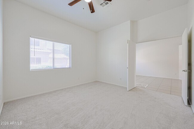 Building Photo - 7993 W Zoe Ella Way
