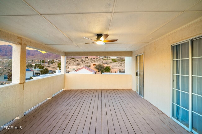 Building Photo - 6205 La Posta Dr