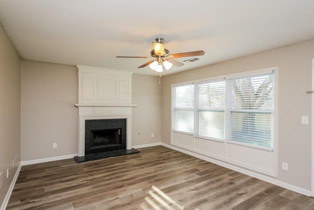 Building Photo - 4150 Ancroft Cir