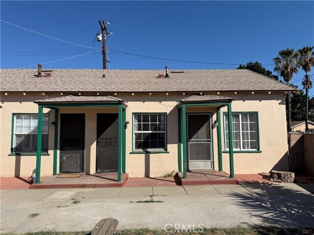Building Photo - 10716 Ralston Ave