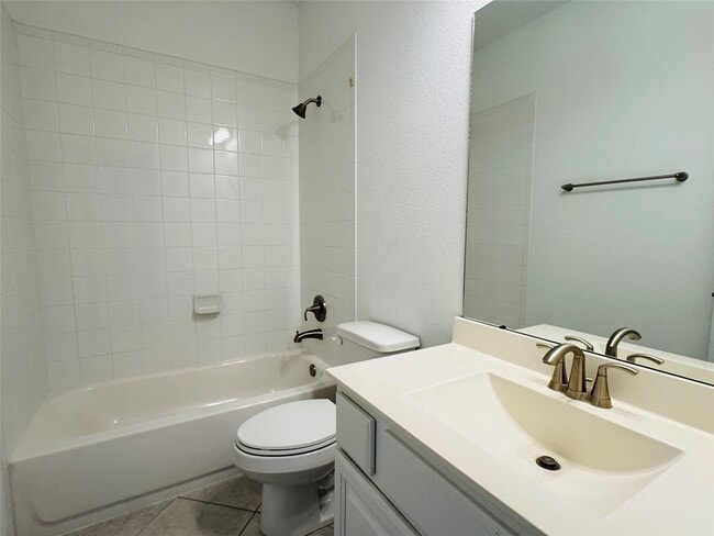 Building Photo - 8403 Terrace Valley Cir