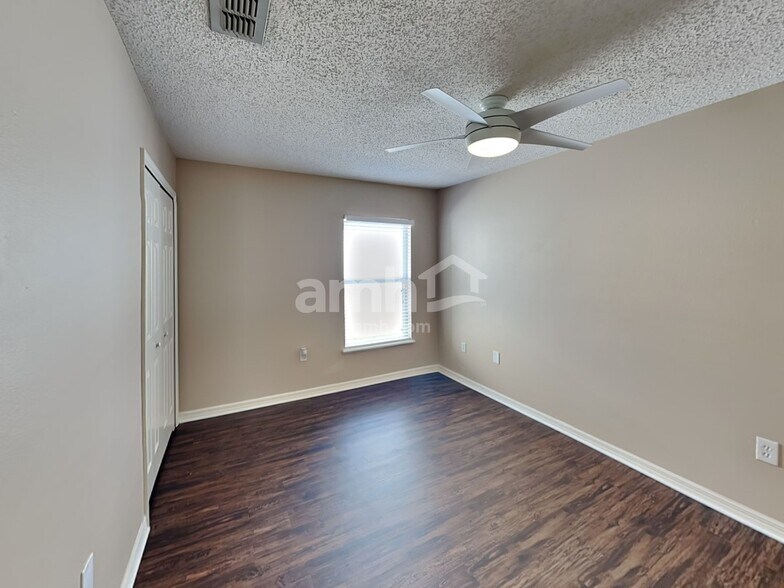 Building Photo - 19206 Wood Sage Dr